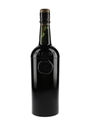 Averys Sercial Solera Madeira 1835  75cl