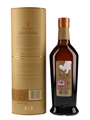 Glenfiddich IPA Experimental Series #01 - India Pale Cask Finish 70cl / 43%