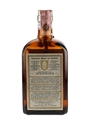 Cointreau Bottled 1950s-1960s 75cl / 40%