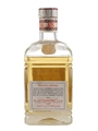 SIS Doppio Kummel Bottled 1950s 75cl / 48%