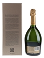 Ruinart Blanc De Blancs Champagne  75cl / 12%