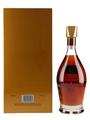 Glenmorangie 25 Year Old The Quarter Century 70cl / 43%