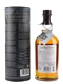 Balvenie 17 Year Old The Week Of Peat The Balvenie Stories - Story No.2 70cl / 49.4%