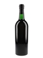 Cockburn's 1970 Vintage Port  75cl