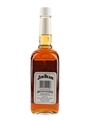 Jim Beam White Label Bottled 2000s 70cl / 40%