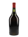 Courvoisier Napoleon Bottled 1940s-1950s 70cl / 40%