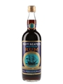 Navy Neaters Demerara Rum Bottled 1960s-1970s - Charles Kinloch 75.7cl / 54.5%