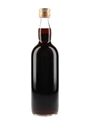 Navy Neaters Demerara Rum Bottled 1960s-1970s - Charles Kinloch 75.7cl / 54.5%