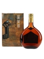 Cles Des Ducs Armagnac Bottled 1970s 70cl / 40%