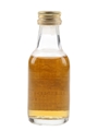 Glendronach 12 Year Old Original Bottled 1980s 5cl / 40%