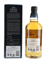 Suntory Chita Distiller's Reserve Grain Whisky  70cl / 43%