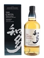 Suntory Chita Distiller's Reserve Grain Whisky  70cl / 43%