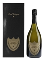 Dom Perignon 2008 Moet & Chandon 75cl / 12.5%