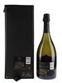 Dom Perignon 2008 Moet & Chandon 75cl / 12.5%