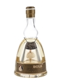 Bols Ballerina Gold Liqueur Bottled 1970s 50cl