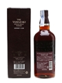 Yamazaki Sherry Cask 2013 Release 70cl / 48%