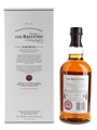 Balvenie 21 Year Old Portwood Finish  70cl / 40%