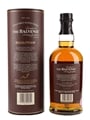 Balvenie 17 Year Old DoubleWood  70cl / 43%