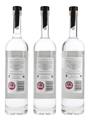 Konik's Tail Spelt Grain Vodka 3 x 70cl / 40%