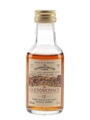 Glendronach 12 Year Old Sherry Cask Bottled 1980s 5cl / 40%