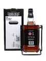 Jack Daniel's Old No. 7 3 Litre 300cl / 40%