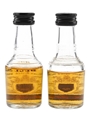 Bell's 21 Year Old  2 x 3cl / 40%