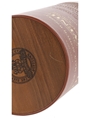 Balvenie 30 Year Old Rare Marriages 70cl / 44.2%