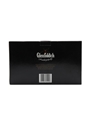 Glenfiddich Special Reserve Clans Of The Highlands 4 x 5cl / 43%