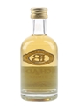 Bruichladdich 15 Year Old  5cl / 46%