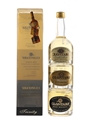 Clontarf Trinity Irish Whiskey 3 x 5cl / 40%