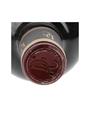 Chateau Gruaud Larose 1985 Deuxieme Cru Cru Classe - Saint Julien 75cl / 12.5%