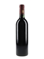 Chateau Prieure - Lichine 1982 Margaux - Grand Cru Classe 75cl