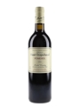 Chateau Haut-Tropchaud 1994 Pomerol 75cl / 12.5%