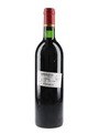 Chateau La Cabanne 1986 Pomerol 75cl / 12.5%