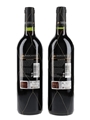 Almenar 1998 Gran Reserva Rioja Radcliffe's 2 x 75cl / 13%