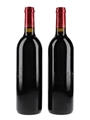Chateau Monbousquet 1993 Saint Emilion Grand Cru 2x 75cl / 12.5%