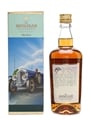 Macallan Travel Series Forties  50cl / 40%