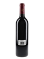 Chateau Grand Mayne 1999 Grand Cru Classe - Saint Emilion 75cl / 13%