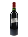 Chateau La Cabanne 1989 Pomerol 75cl / 13%