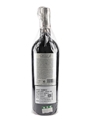 Pomerol Reserve De St Jacques 2004 Micro Cuvee - Calvet 75cl / 13%