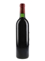 Chateau Kirwan 1985 Margaux - Grand Cru Classe 75cl / 12%