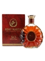 Remy Martin XO Special Bottled 1990s 70cl / 40%