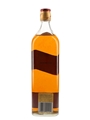 Johnnie Walker Red Label Bottled 1990s - Schiffelin & Somerset Co 100cl / 40%