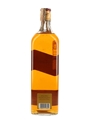 Johnnie Walker Red Label Bottled 1990s 100cl / 43%
