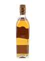 Johnnie Walker Pure Malt 15 Year Old Bottled 1990s 20cl / 43%