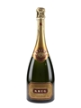 Krug Grande Cuvee Bottled 1990s-2000s 75cl / 12%