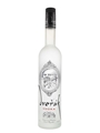 Dvorak Vodka  70cl / 40%