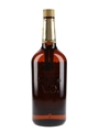 Seagram's VO 6 Year Old 1983  114cl / 40%