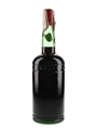 Bols Cherry Brandy Bottled 1960s - Tarragona, Spain 75cl