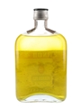 Pernod Fils Bottled 1960s-1970s - Spain 50cl / 45%